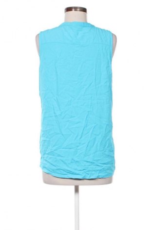 Női top Unbranded, Méret XXL, Szín Kék, Ár 5 776 Ft