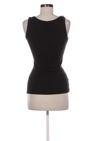 Damski top Unbranded, Rozmiar S, Kolor Czarny, Cena 66,67 zł