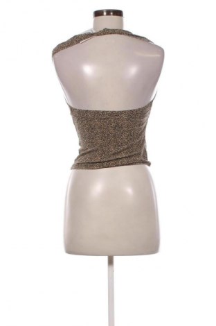 Damski top Unbranded, Rozmiar S, Kolor Kolorowy, Cena 66,67 zł