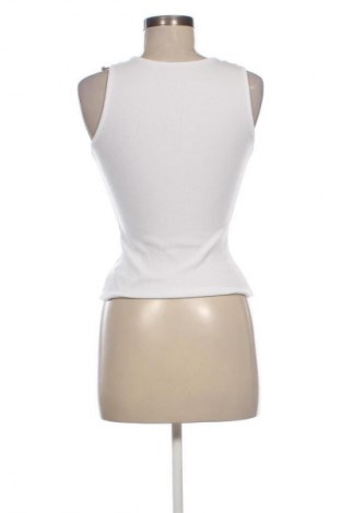 Női top Unbranded, Méret S, Szín Fehér, Ár 5 865 Ft