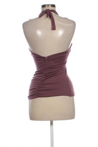 Női top Unbranded, Méret XS, Szín Lila, Ár 5 776 Ft