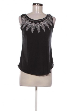 Női top Unbranded, Méret M, Szín Fekete, Ár 5 800 Ft