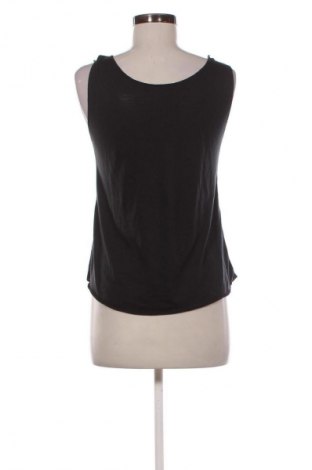 Női top Unbranded, Méret M, Szín Fekete, Ár 5 800 Ft