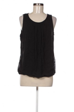 Női top Unbranded, Méret L, Szín Fekete, Ár 5 800 Ft