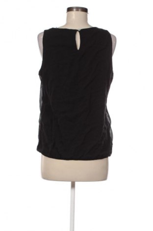 Női top Unbranded, Méret L, Szín Fekete, Ár 5 800 Ft