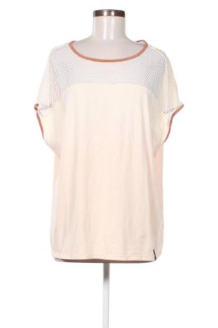 Top de femei Unbranded, Mărime XXL, Culoare Multicolor, Preț 77,17 Lei