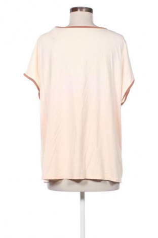 Top de femei Unbranded, Mărime XXL, Culoare Multicolor, Preț 77,17 Lei