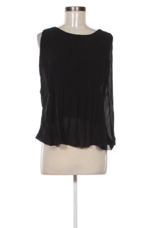 Damski top Unbranded, Rozmiar M, Kolor Czarny, Cena 66,39 zł