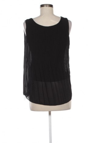 Damski top Unbranded, Rozmiar M, Kolor Czarny, Cena 66,39 zł