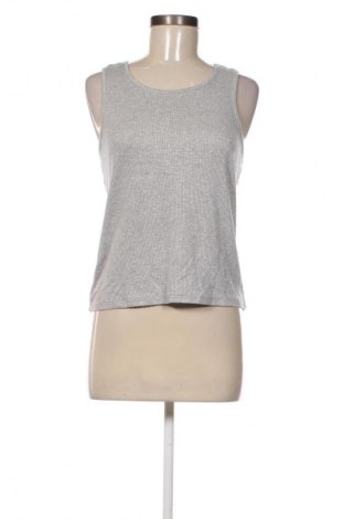 Γυναικείο τοπ Unbranded, Μέγεθος L, Χρώμα Πολύχρωμο, Τιμή 14,83 €