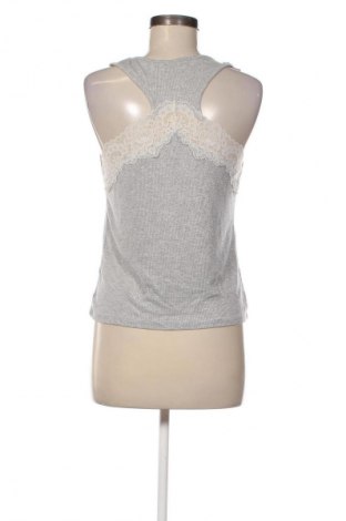 Γυναικείο τοπ Unbranded, Μέγεθος L, Χρώμα Πολύχρωμο, Τιμή 14,83 €