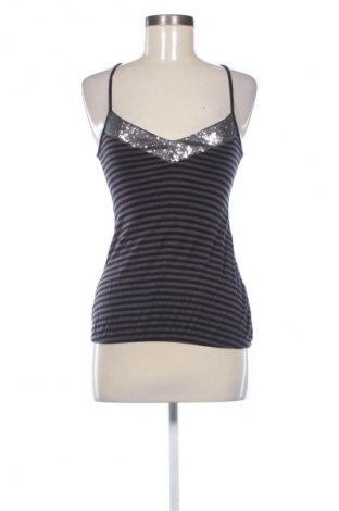 Dámský top Unbranded, Velikost S, Barva Vícebarevné, Cena  371,00 Kč