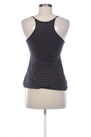 Dámský top Unbranded, Velikost S, Barva Vícebarevné, Cena  371,00 Kč