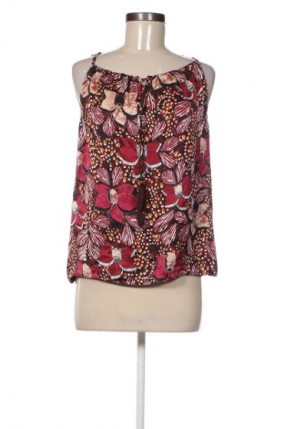 Damski top Unbranded, Rozmiar L, Kolor Kolorowy, Cena 66,67 zł