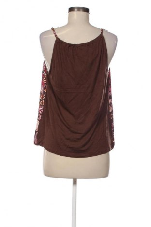 Damski top Unbranded, Rozmiar L, Kolor Kolorowy, Cena 66,67 zł