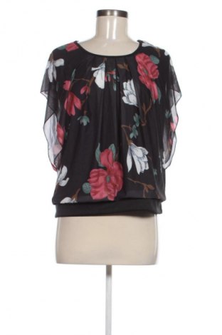 Top de femei Unbranded, Mărime XXL, Culoare Multicolor, Preț 62,99 Lei