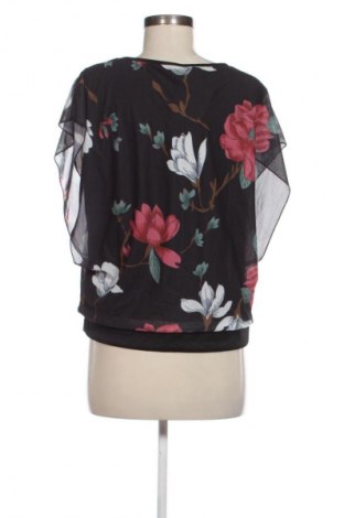 Top de femei Unbranded, Mărime XXL, Culoare Multicolor, Preț 62,99 Lei