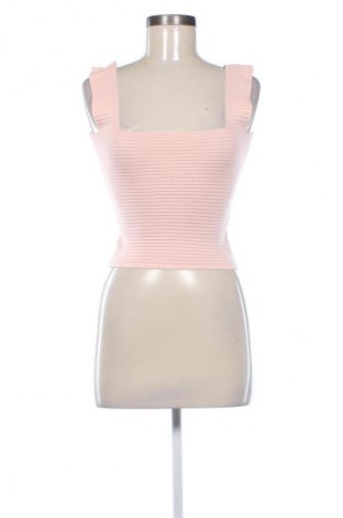 Dámský top Unbranded, Velikost M, Barva Růžová, Cena  367,00 Kč