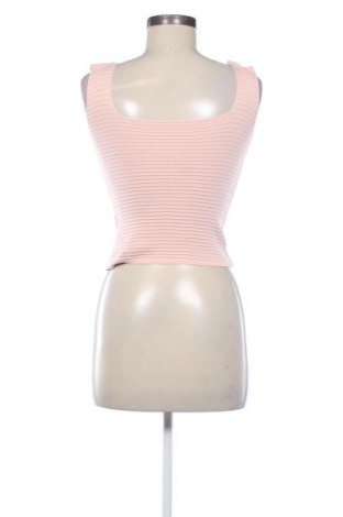 Dámský top Unbranded, Velikost M, Barva Růžová, Cena  367,00 Kč