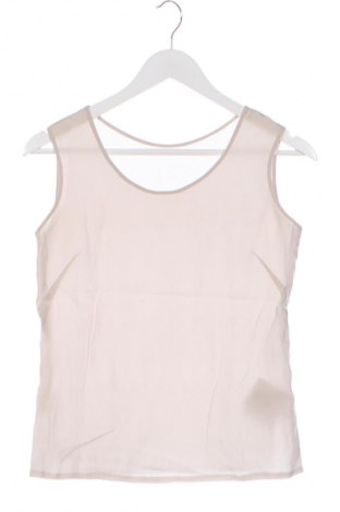 Damski top Unbranded, Rozmiar L, Kolor Beżowy, Cena 66,67 zł