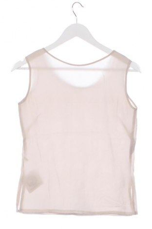 Damski top Unbranded, Rozmiar L, Kolor Beżowy, Cena 66,67 zł