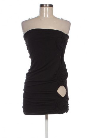 Dámský top Unbranded, Velikost XS, Barva Černá, Cena  367,00 Kč