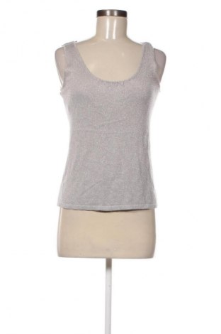 Damski top Unbranded, Rozmiar M, Kolor Szary, Cena 66,67 zł