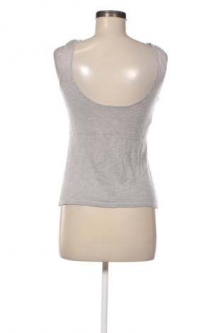 Damski top Unbranded, Rozmiar M, Kolor Szary, Cena 66,67 zł