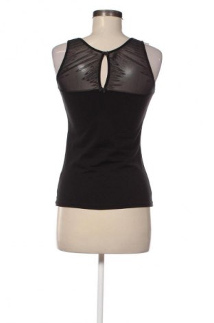 Damski top Unbranded, Rozmiar L, Kolor Czarny, Cena 66,67 zł