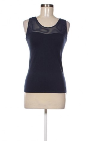 Damski top Unbranded, Rozmiar L, Kolor Niebieski, Cena 66,67 zł