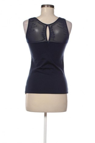 Damski top Unbranded, Rozmiar L, Kolor Niebieski, Cena 66,67 zł