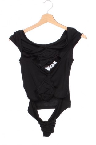 Dámský top Unbranded, Velikost XS, Barva Černá, Cena  367,00 Kč