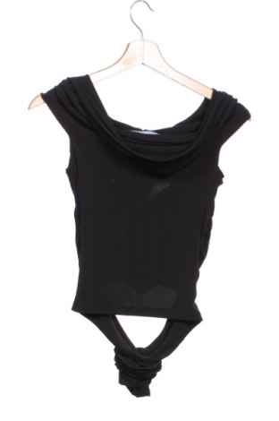 Dámský top Unbranded, Velikost XS, Barva Černá, Cena  367,00 Kč