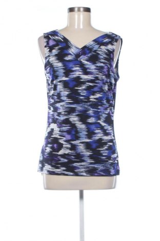 Damentop Unbranded, Größe M, Farbe Mehrfarbig, Preis 14,83 €