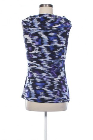 Damentop Unbranded, Größe M, Farbe Mehrfarbig, Preis 14,83 €