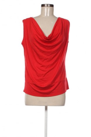 Dámský top Unbranded, Velikost L, Barva Červená, Cena  367,00 Kč