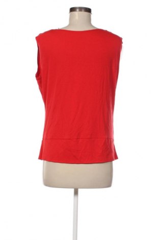 Dámský top Unbranded, Velikost L, Barva Červená, Cena  367,00 Kč