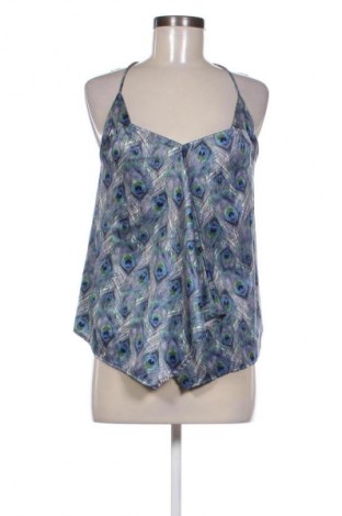 Dámský top Unbranded, Velikost M, Barva Vícebarevné, Cena  367,00 Kč