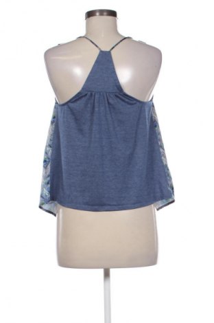 Dámský top Unbranded, Velikost M, Barva Vícebarevné, Cena  367,00 Kč