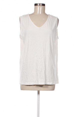 Damski top Unbranded, Rozmiar XL, Kolor Biały, Cena 67,00 zł