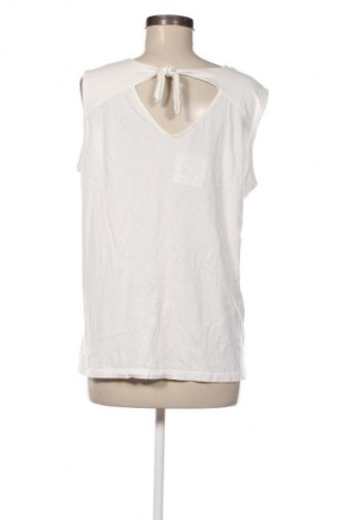 Damski top Unbranded, Rozmiar XL, Kolor Biały, Cena 67,00 zł