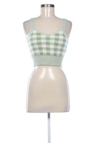 Dámský top Unbranded, Velikost S, Barva Vícebarevné, Cena  367,00 Kč