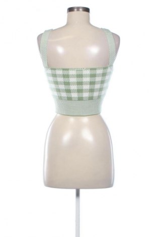 Dámský top Unbranded, Velikost S, Barva Vícebarevné, Cena  367,00 Kč