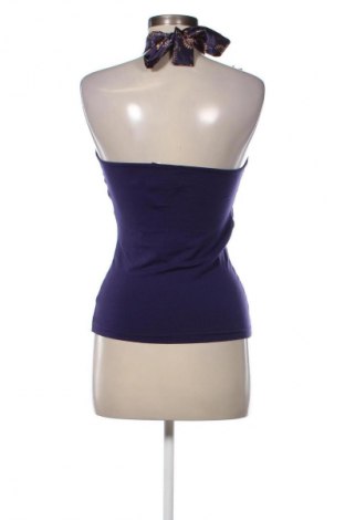 Γυναικείο τοπ Unbranded, Μέγεθος L, Χρώμα Πολύχρωμο, Τιμή 14,83 €