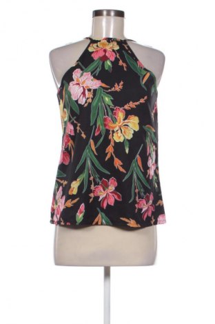 Damski top Unbranded, Rozmiar S, Kolor Kolorowy, Cena 66,67 zł