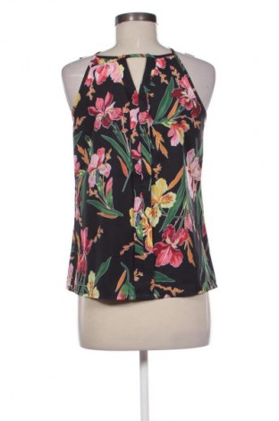 Damski top Unbranded, Rozmiar S, Kolor Kolorowy, Cena 66,67 zł