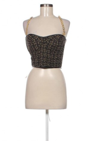 Damski top Unbranded, Rozmiar L, Kolor Kolorowy, Cena 124,92 zł