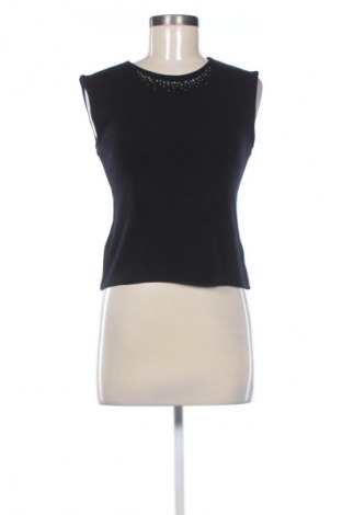 Дамски топ Unbranded, Размер L, Цвят Черен, Цена 29,00 лв.