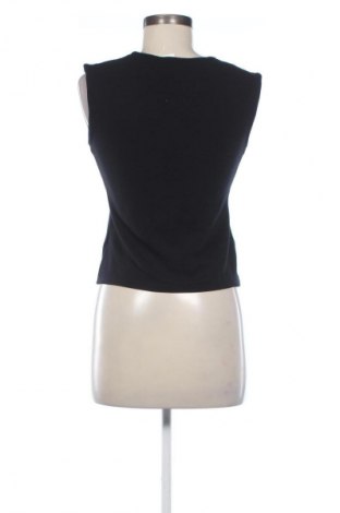 Дамски топ Unbranded, Размер L, Цвят Черен, Цена 29,00 лв.