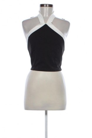 Top de femei Unbranded, Mărime S, Culoare Multicolor, Preț 76,30 Lei